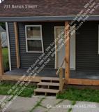 711 Napier St - Photo 1 of 1