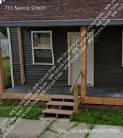 featured image of 711 Napier St