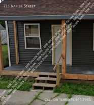 711 Napier St - Photo 1 of 1