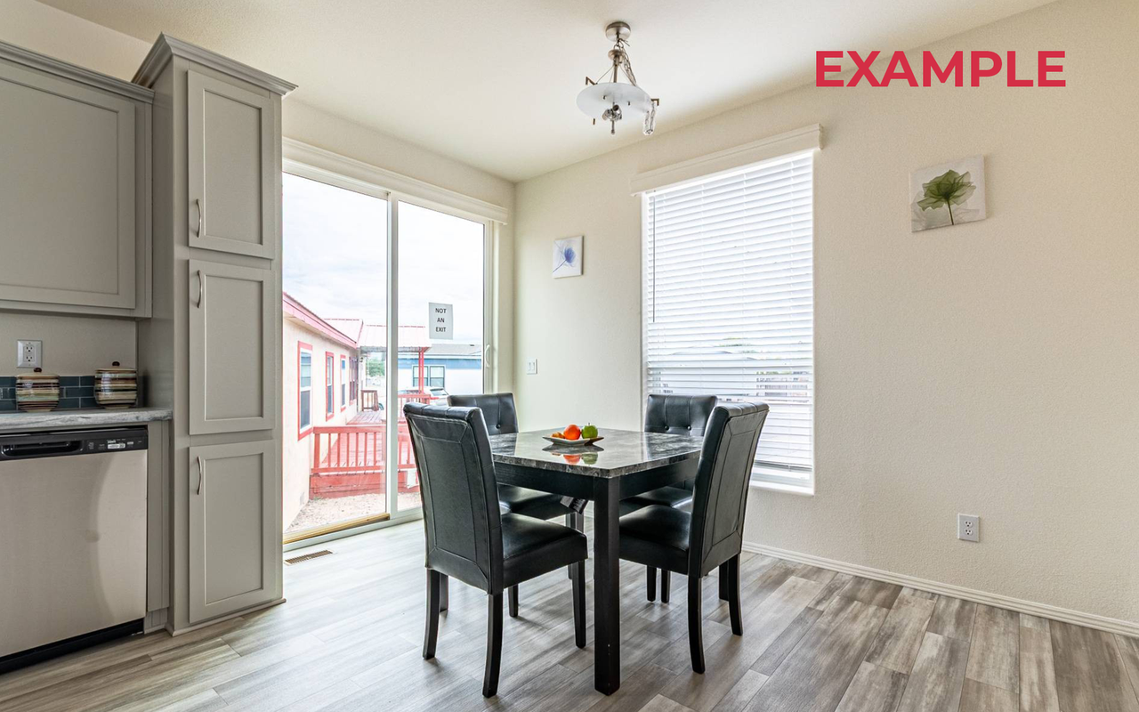 127 Hubert Blvd #46 - Photo 3 of 16