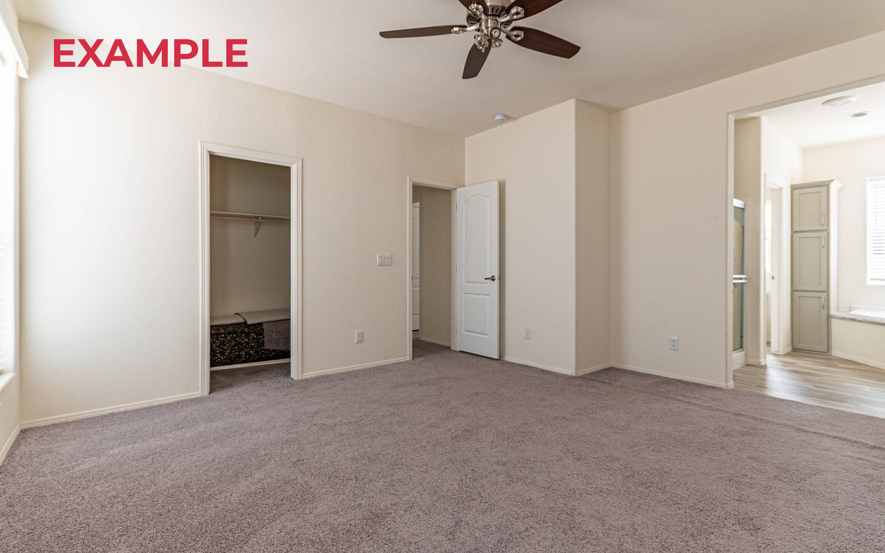 127 Hubert Blvd #46 - Photo 5 of 16
