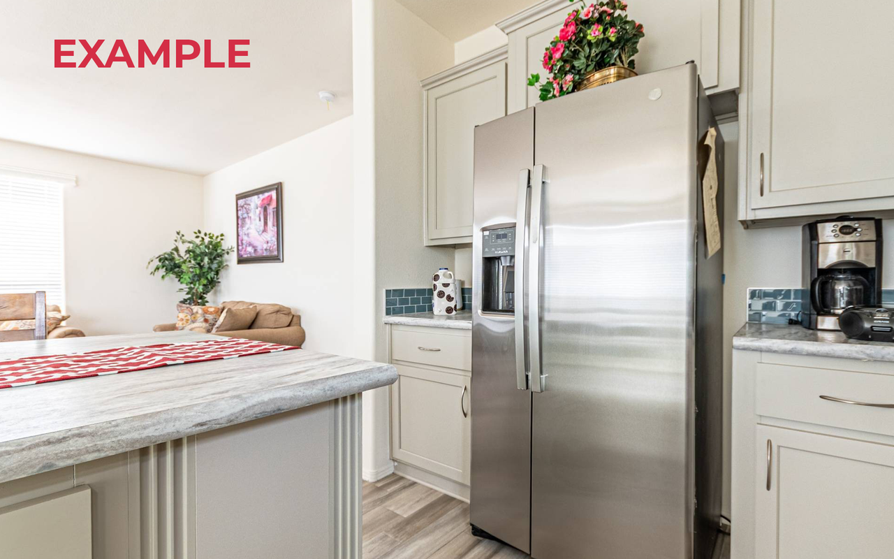 127 Hubert Blvd #46 - Photo 6 of 16