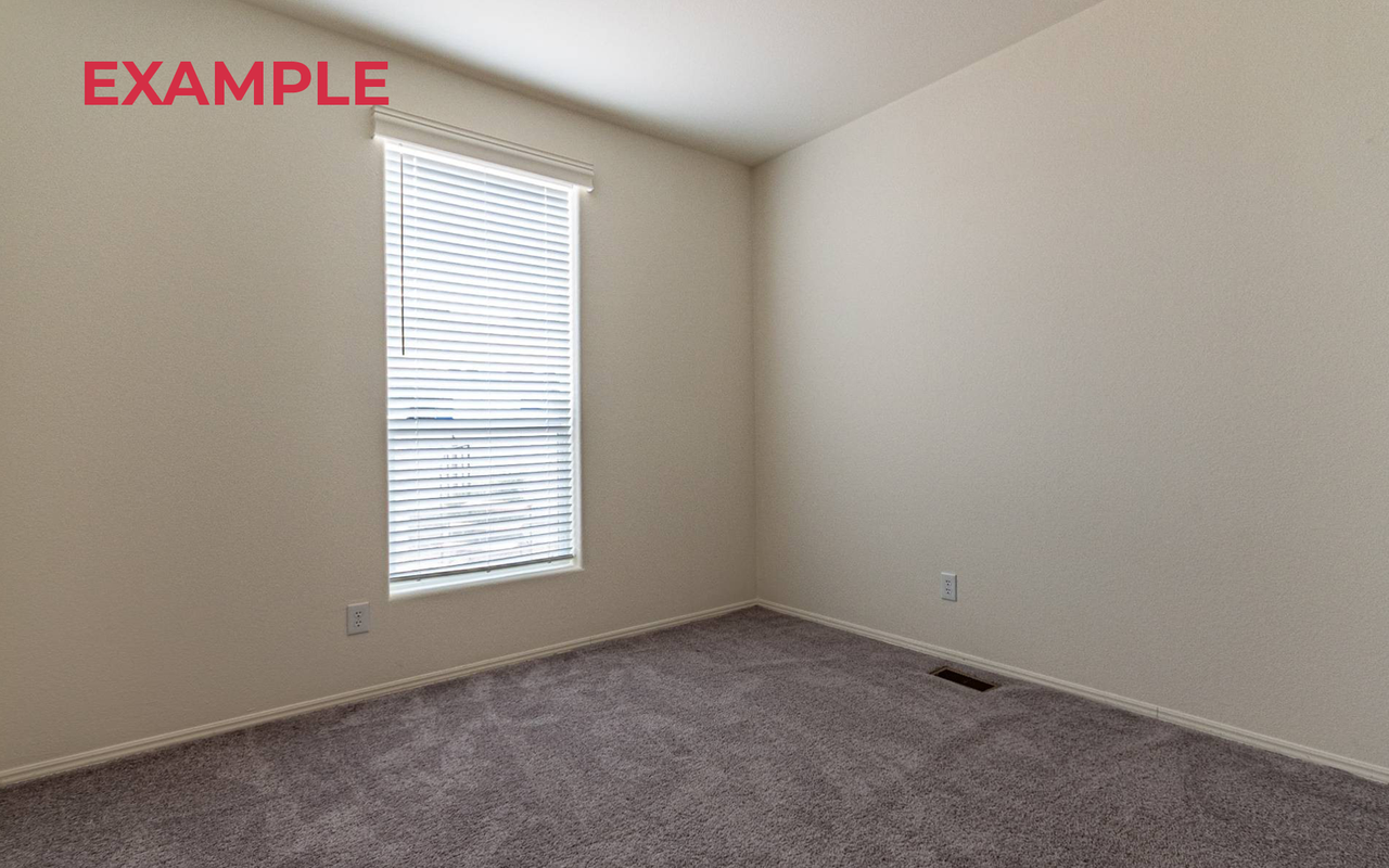 127 Hubert Blvd #46 - Photo 7 of 16