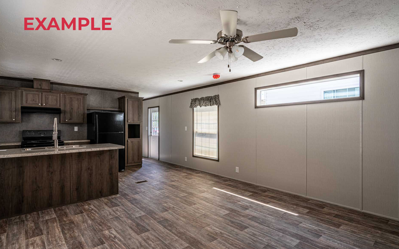 139 Hubert Blvd #29 - Photo 3 of 13