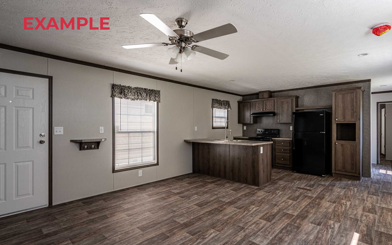 139 Hubert Blvd #29 - Photo 4 of 13