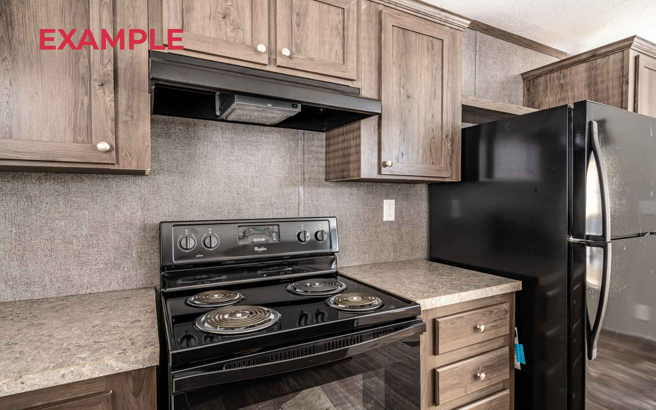 139 Hubert Blvd #29 - Photo 5 of 13