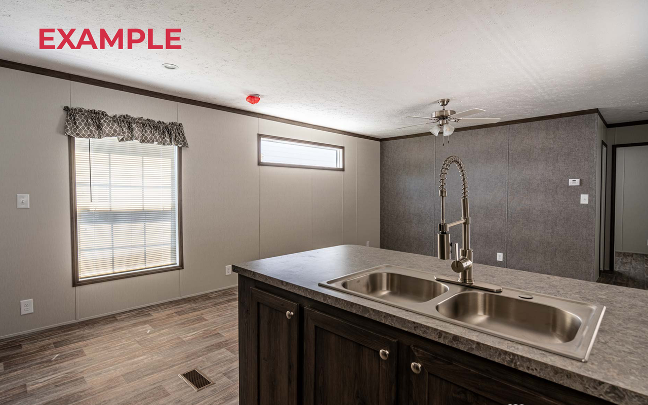 139 Hubert Blvd #29 - Photo 6 of 13