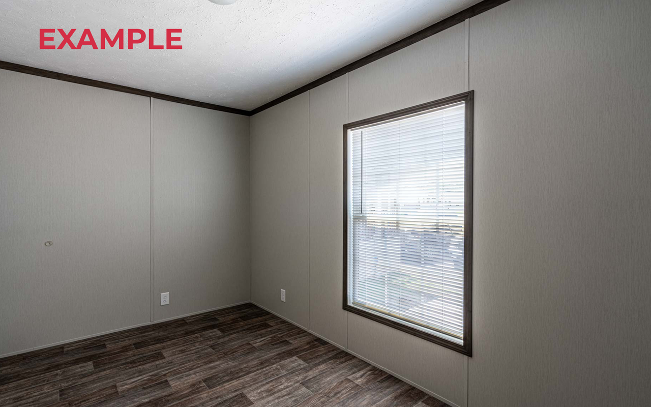 139 Hubert Blvd #29 - Photo 7 of 13