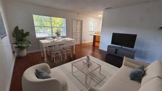 1522 Ne 34th Ct #12 - Photo 1 of 1