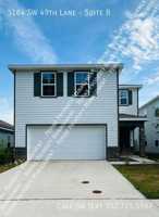 featured image of 5164 Sw 49th Ln #B