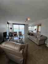 16570 Ne 26th Ave #4A - Photo 1 of 1