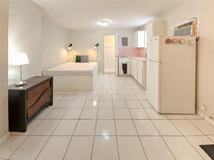 54 Sw 24th Rd #RIGHT - Photo 1 of 1