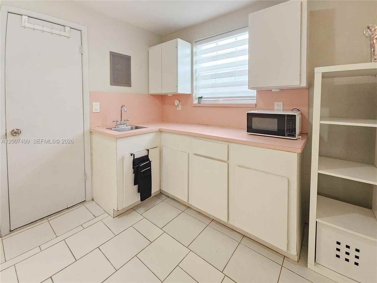 54 Sw 24th Rd - Photo 6 of 13