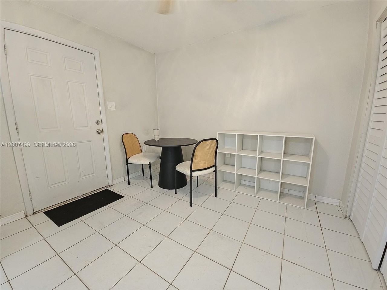 54 Sw 24th Rd - Photo 7 of 13