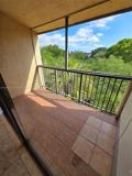 14201 N Kendall Dr #407D - Photo 1 of 1