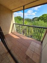 14201 N Kendall Dr #407D - Photo 1 of 1