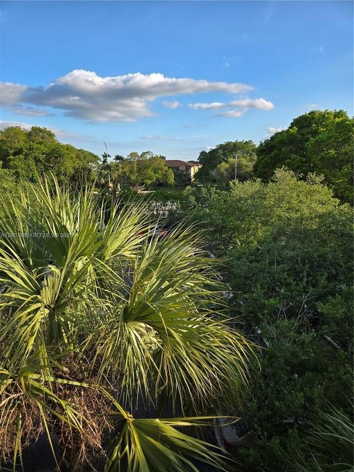 14201 N Kendall Dr #407D - Photo 6 of 27