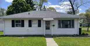206 Lindenwood Dr - Photo 1 of 1