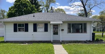 featured image of 206 Lindenwood Dr