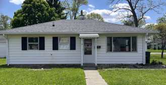 206 Lindenwood Dr - Photo 1 of 1