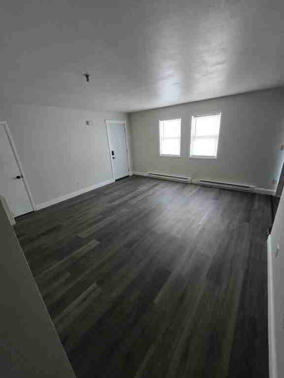91 Otsego St #A