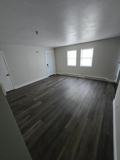 91 Otsego St #A - Photo 1 of 1