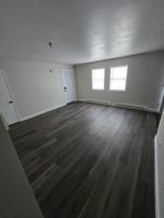 featured image of 91 Otsego St #A