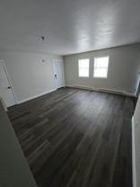 91 Otsego St #A - Photo 1 of 1