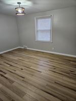 featured image of 63 Garnet Rd #UPPER
