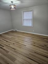 63 Garnet Rd #UPPER - Photo 1 of 1