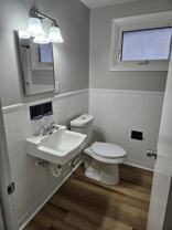 63 Garnet Rd #UPPER - Photo 1 of 1