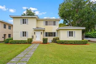 3500 Ponce De Leon Blvd #LOWER - Photo 1 of 1