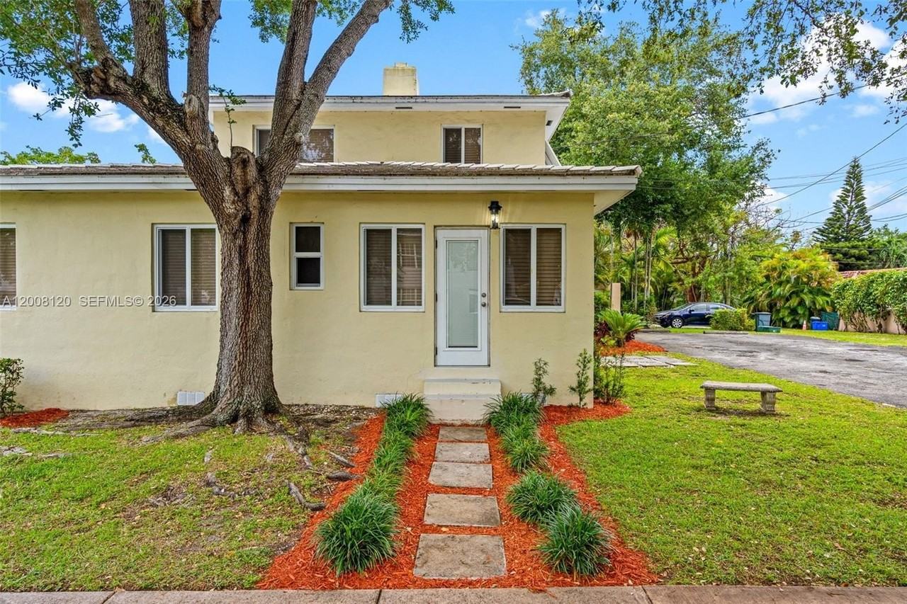 3500 Ponce De Leon Blvd - Photo 3 of 46