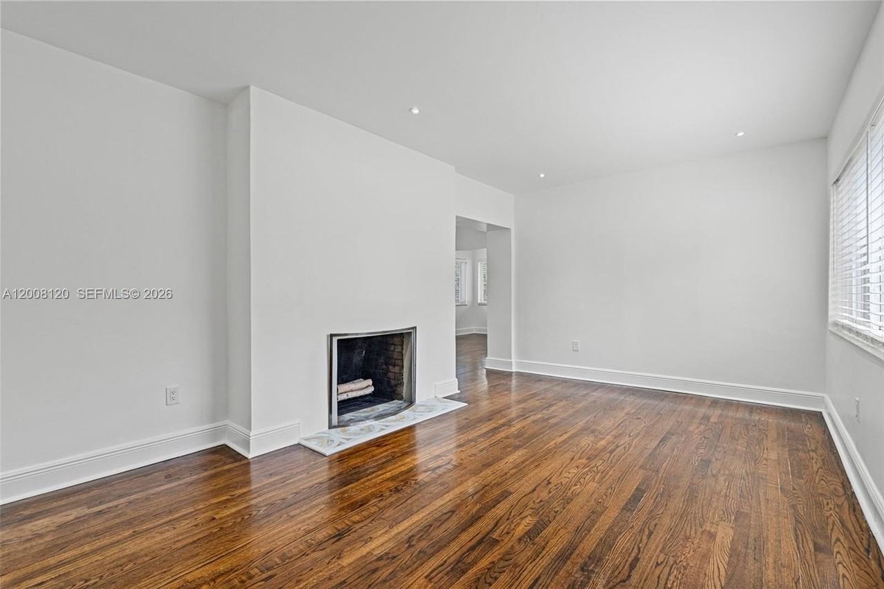 3500 Ponce De Leon Blvd - Photo 5 of 46