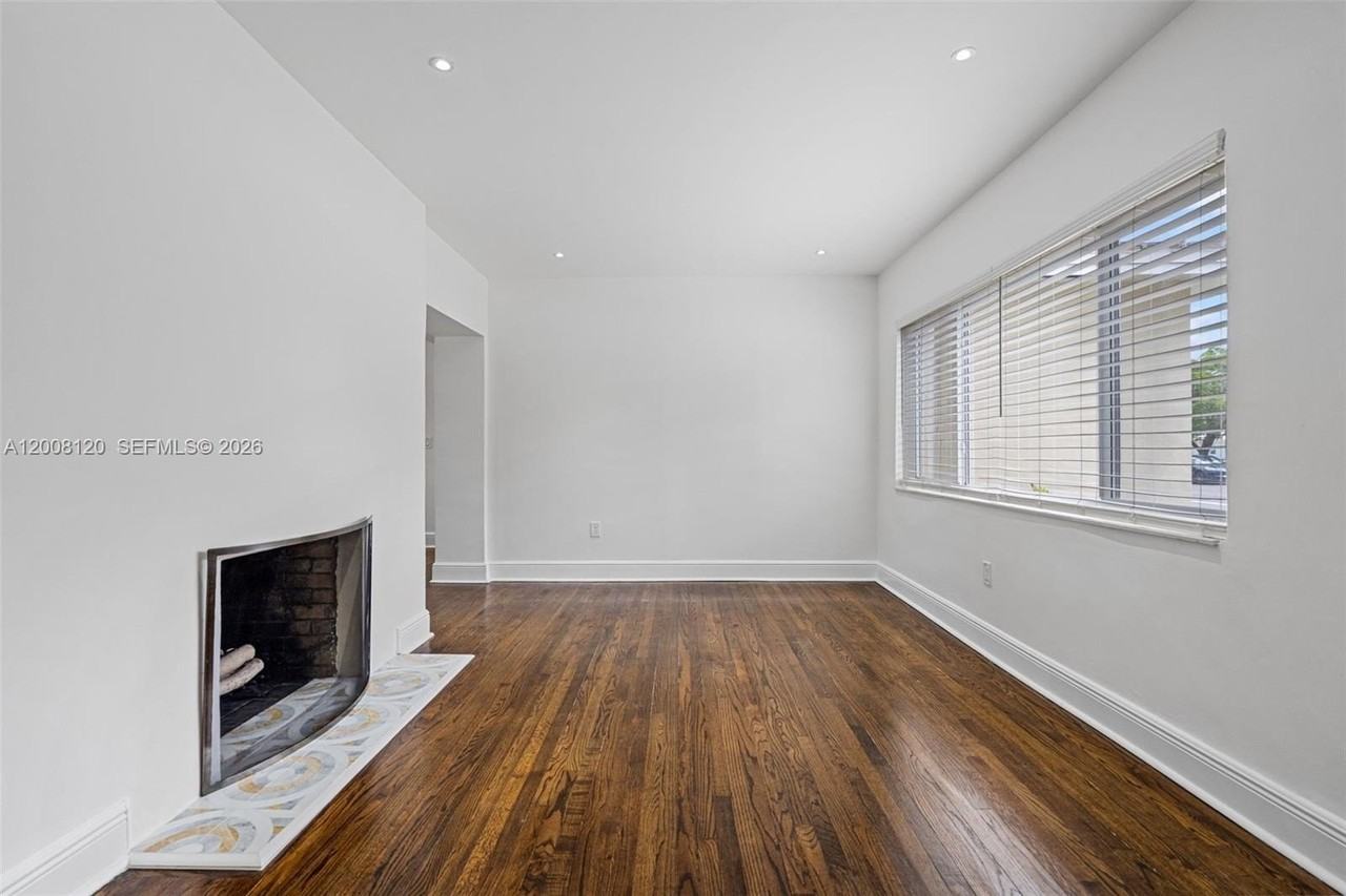 3500 Ponce De Leon Blvd - Photo 6 of 46