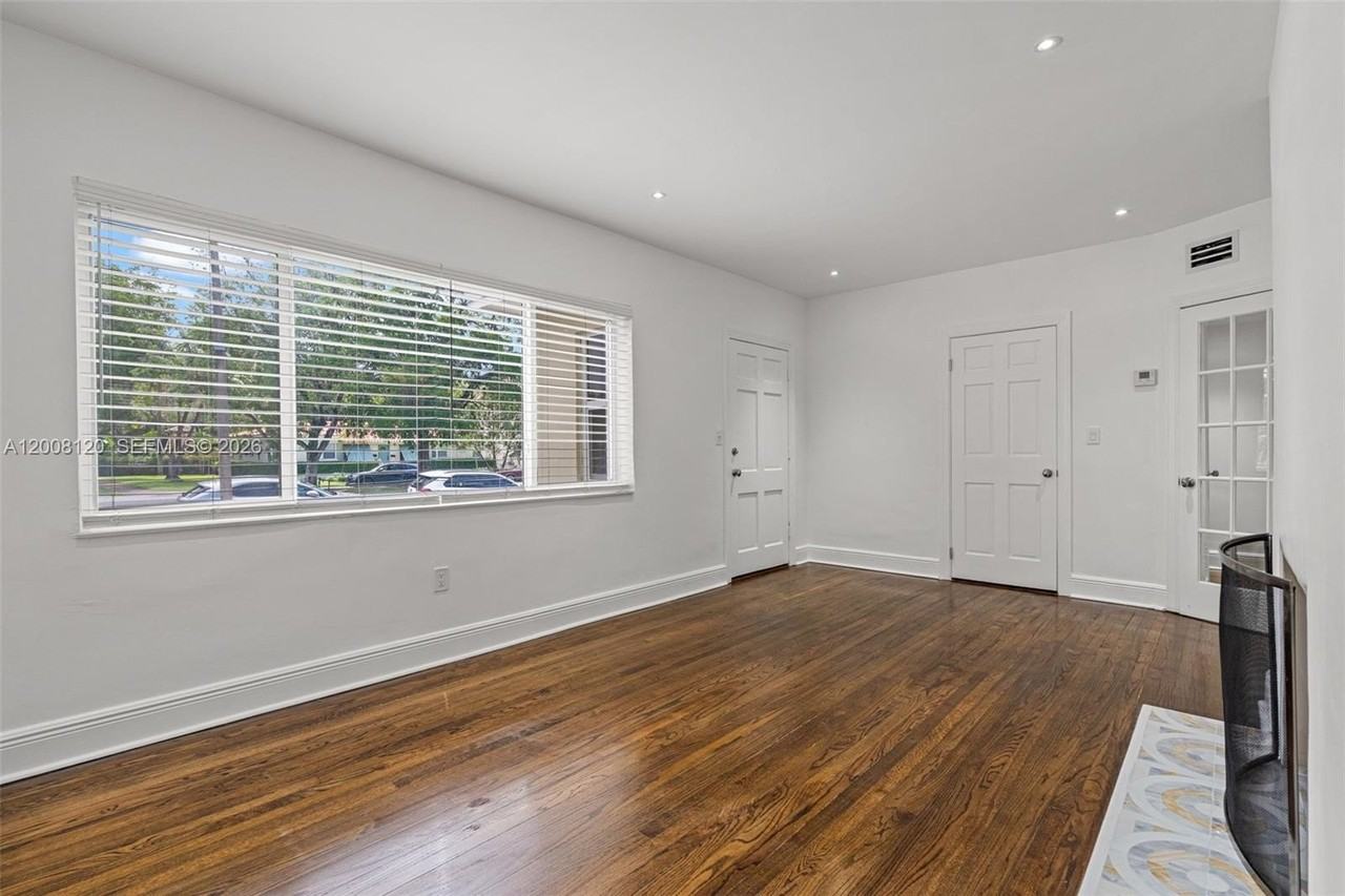 3500 Ponce De Leon Blvd - Photo 7 of 46