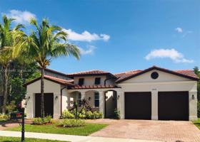 featured image of 12420 Nw 81st St #0