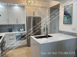featured image of 801 S Olive Ave #809