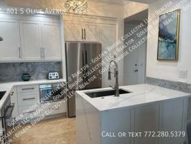 801 S Olive Ave #809 - Photo 1 of 1