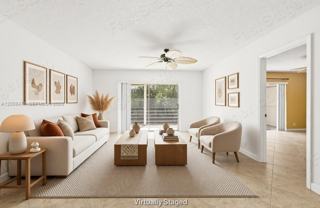 110 Lake Meryl Dr #216 - Photo 1 of 1
