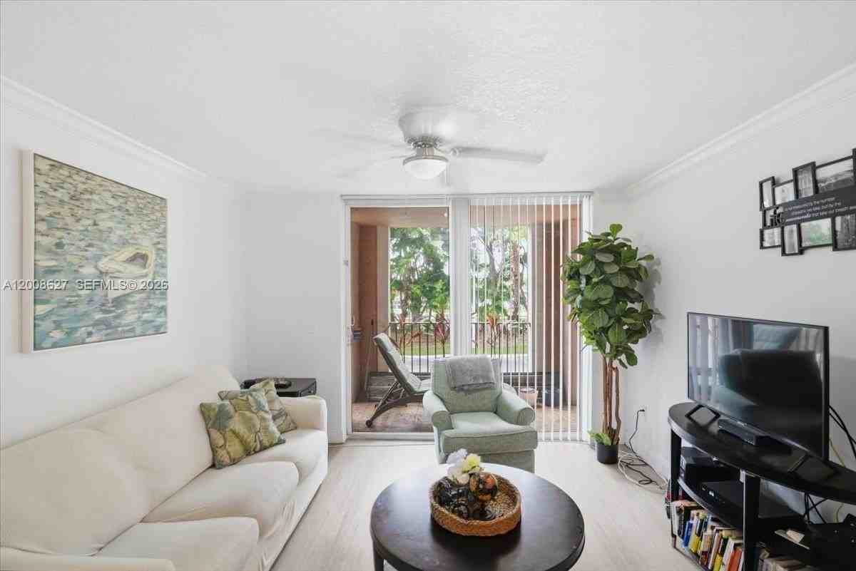 12166 Saint Andrews Pl #203 - Photo 3 of 39