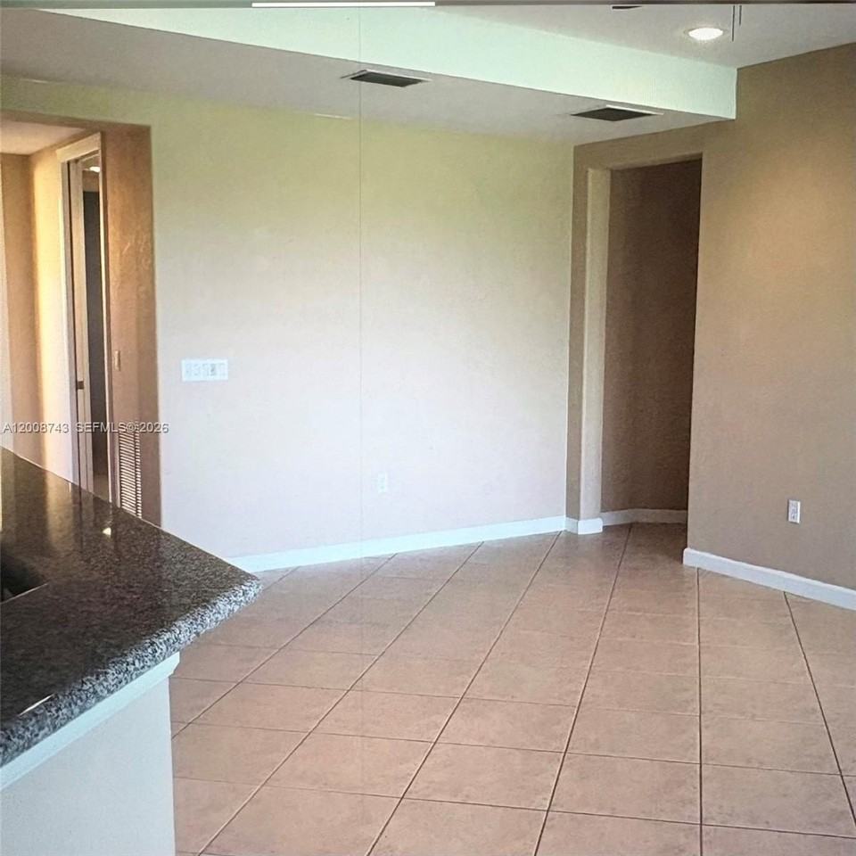 7993 Nw 128th Ln #13B - Photo 3 of 15