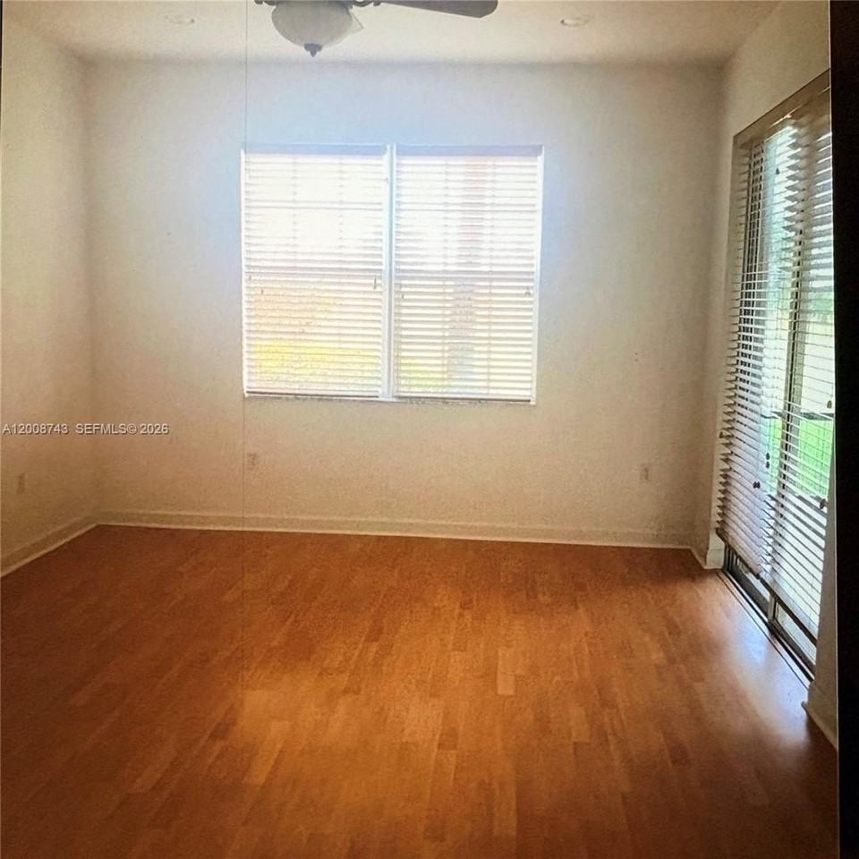 7993 Nw 128th Ln #13B - Photo 5 of 15