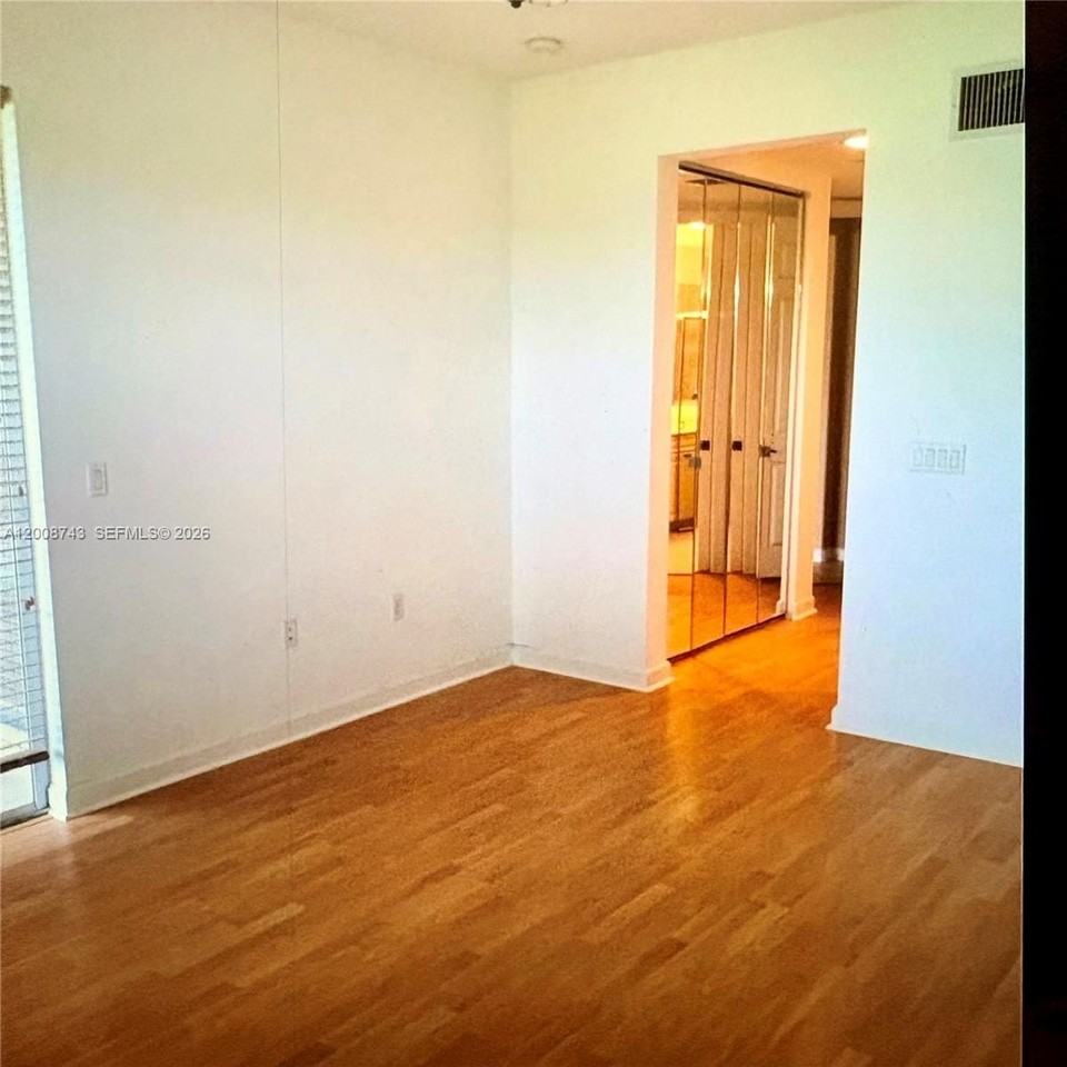 7993 Nw 128th Ln #13B - Photo 6 of 15