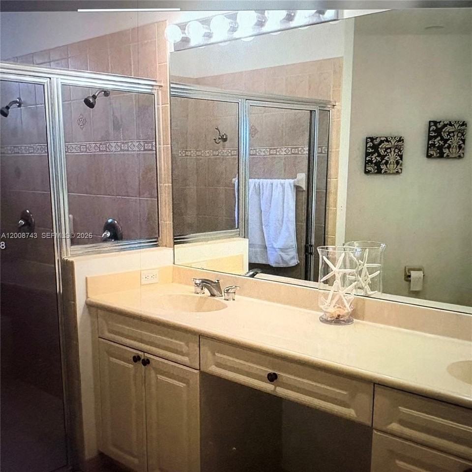 7993 Nw 128th Ln #13B - Photo 7 of 15
