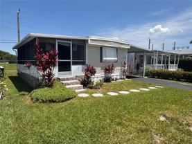 2957 Sw 54th St #0 - Photo 1 of 1