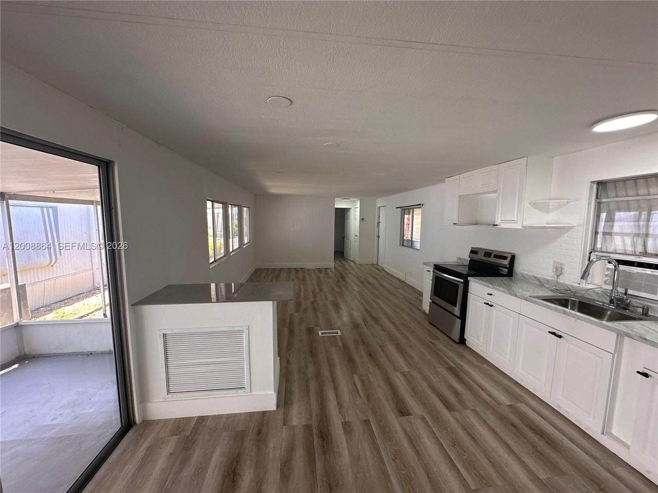 2957 Sw 54th St #0 - Photo 2 of 22