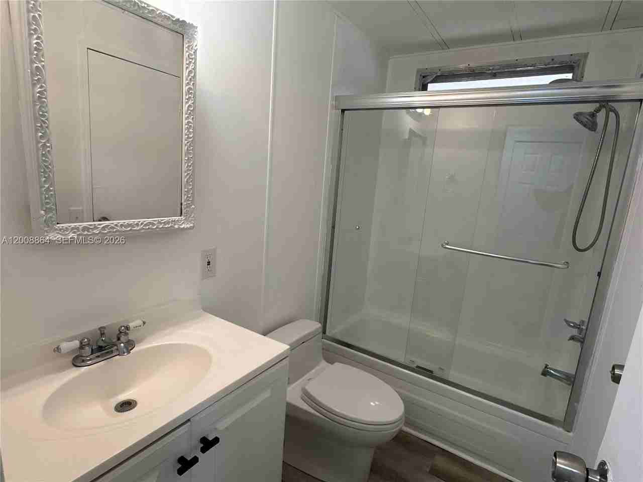 2957 Sw 54th St #0 - Photo 5 of 22