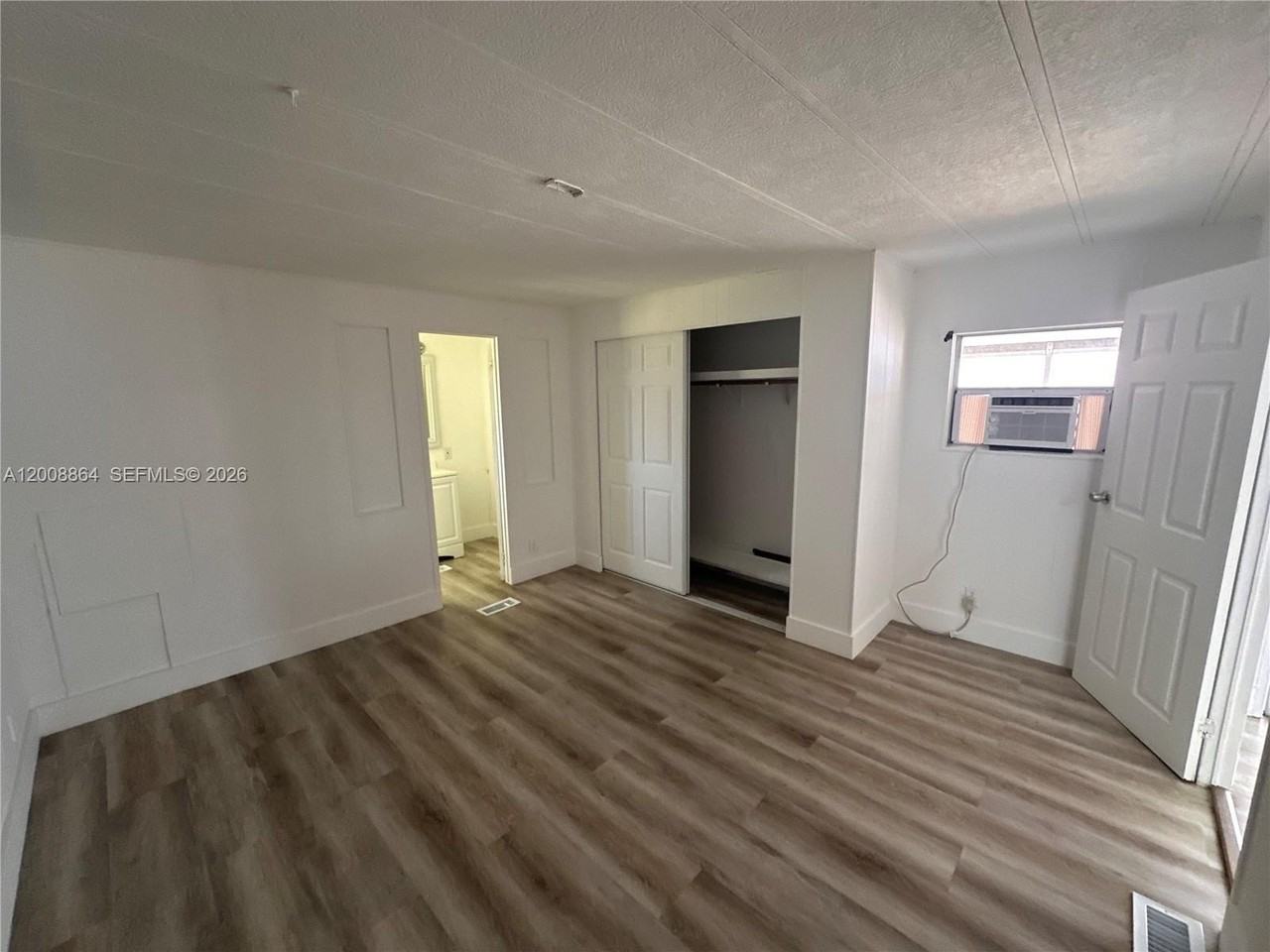 2957 Sw 54th St #0 - Photo 7 of 22