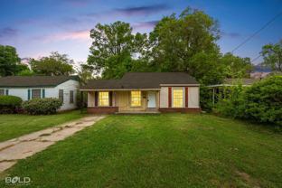2810 Morningside Dr - Photo 1 of 1